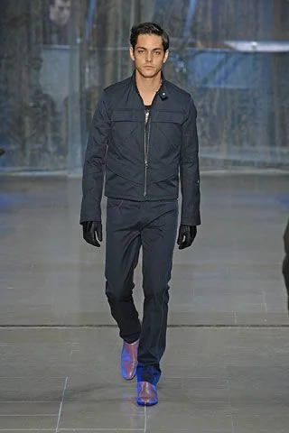 Look 19